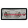 Audi A3 6/2012- zadné osvetlenie ŠPZ / Pravé Audi A3 6/2012- zadné osvetlenie ŠPZ / Pravé