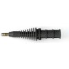 Lavor 3.754.0230 Lavor 3.754.0230
