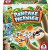 Schmidt Games Pancake Picnic Schmidt Games Pancake Picnic