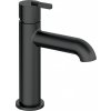 DEANTE - Silia nero Umývadlová batéria BQS_N20M DEANTE - Silia nero Umývadlová batéria BQS_N20M