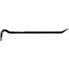 YATO YT-46802 Šesťhranné páčidlo 600 x 18 mm YATO YT-46802 Šesťhranné páčidlo 600 x 18 mm