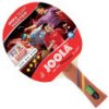 Raketa na stolný tenis JOOLA Team Master Raketa na stolný tenis JOOLA Team Master