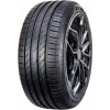 Letná pneumatika Tracmax X-privilo TX3 215/55R18 99 V zosilnená (XL) Letná pneumatika Tracmax X-privilo TX3 215/55R18 99 V zosilnená (XL)