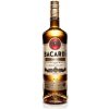 Bacardi Carta Oro 37,5% 0,7 l (čistá fľaša) Bacardi Carta Oro 37,5% 0,7 l (čistá fľaša)