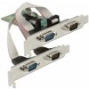 Delock 89557 Delock 89557