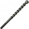 Makita D-33928 Vrták SDS-Max TCT Ø15 x 540mm Makita D-33928 Vrták SDS-Max TCT Ø15 x 540mm