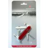 Victorinox 0.3803.B1 zatvárací multifunkčný nôž Sportsman