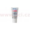 LIQUI MOLY Motocyklový prevodový olej GL 4 80W-90 Scooter - minerálny prevodový olej 150 ml LI 1680 LIQUI MOLY Motocyklový prevodový olej GL 4 80W-90 Scooter - minerálny prevodový olej 150 ml LI 1680