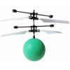 Alltoys Vrtulníková koule s LED Alltoys Vrtulníková koule s LED