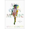 My Own Magic My Own Magic