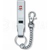 Svorka Victorinox Multiclip s retiazkou