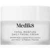 Medik8 Total Moisture Daily Facial Cream 12,5 ml Medik8 Total Moisture Daily Facial Cream 12,5 ml
