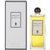 Serge Lutens Sa Majesté La Rose, EDP - Vzorka vône pre ženy Serge Lutens Sa Majesté La Rose, EDP - Vzorka vône pre ženy