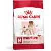 Royal Canin Medium Adult 4 kg Royal Canin Medium Adult 4 kg