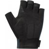 Shimano Gravel SF denim/olive