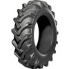 MRL MRT 329 KIRTI 13.6-24 130A6/126A8 TT