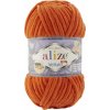 Alize Velluto 6 Pletacia priadza Alize Velluto 6 Pletacia priadza