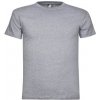 Tričko ARDON LIMA sivé - melír, 160g/m2 Tričko ARDON LIMA sivé - melír, 160g/m2
