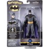 Noble Collection Bendyfigs DC Comics Batman Noble Collection Bendyfigs DC Comics Batman