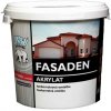 FASADEN BÁZA B 2 MM HLADENÁ 25 KG FASADEN BÁZA B 2 MM HLADENÁ 25 KG