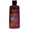 K2 Leather Conditioner 221ml K2 Leather Conditioner 221ml