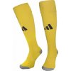 Futbalové štulpne adidas Milano 23 Socks IB7815 Veľkosť: uni Futbalové štulpne adidas Milano 23 Socks IB7815 Veľkosť: uni
