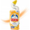 Duck WC čistič Citrus 750 ml Duck WC čistič Citrus 750 ml