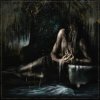 Lorna Shore - Lorna Shore - I Feel The Everblack Festering Within Me (22 ) LP