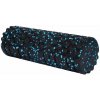 XQMAX Foam Roller XQMAX Foam Roller