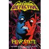 Batman: Detective Comics Vol. 2: Fear State - Dan Mora, Mariko Tamaki Batman: Detective Comics Vol. 2: Fear State - Dan Mora, Mariko Tamaki