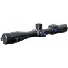 Termovízny zameriavač Pard TS31 25mm Termovízny zameriavač Pard TS31 25mm