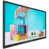 75'' E-LED Philips 75BDL3052E-UHD, 350cd, IR, 20TP, 18/ 75BDL3052E/00 75'' E-LED Philips 75BDL3052E-UHD, 350cd, IR, 20TP, 18/ 75BDL3052E/00