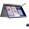 Laptop Lenovo YOGA 7 2-v-1 Ultra 7 14 Laptop Lenovo YOGA 7 2-v-1 Ultra 7 14
