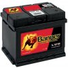 EURO-VAT Autobatéria Banner Starting Bull 44 Ah, 360 A, pravá EURO-VAT Autobatéria Banner Starting Bull 44 Ah, 360 A, pravá