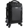 VANGUARD VEO SELECT 55T čierny, kufor-ruksak na kolieskach VANGUARD VEO SELECT 55T čierny, kufor-ruksak na kolieskach