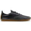 Vivobarefoot SENSUS MENS OBSIDIAN veľkosť 49 Vivobarefoot SENSUS MENS OBSIDIAN veľkosť 49