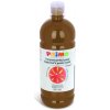 Primo tempera 1000 ml 745 kakao