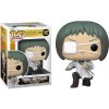 Funko Pop! 1127 Tokyo Ghoul Toru Mutsuki Funko Pop! 1127 Tokyo Ghoul Toru Mutsuki