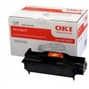 OKI 44574302 - originálny OKI 44574302 - originálny