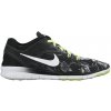 OBUV WMNS NIKE FREE 5.0 TR FIT 5 38,5