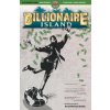 Billionaire Island Billionaire Island