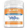 Alavis Triple Blend Extra Silný 700 g Alavis Triple Blend Extra Silný 700 g