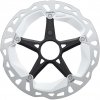 Shimano E-BIKE SYSTEMS RT-EM810 180 mm Center Lock vonkajší Shimano E-BIKE SYSTEMS RT-EM810 180 mm Center Lock vonkajší
