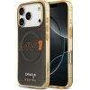 Red Bull PC Double Layer MV1 MagSafe Zadní Kryt pro iPhone 17 Pro Max Grey Red Bull PC Double Layer MV1 MagSafe Zadní Kryt pro iPhone 17 Pro Max Grey