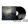 Opeth: Blackwater Park - Opeth, Opeth Opeth: Blackwater Park - Opeth, Opeth
