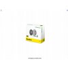 Zotrvačník Schaeffler LuK 415 0468 10 Zotrvačník Schaeffler LuK 415 0468 10
