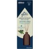 Glade Aromatherapy vonné tyčinky Refreshing Energy 80 ml Glade Aromatherapy vonné tyčinky Refreshing Energy 80 ml