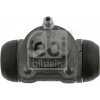 Brzdový valček kolesa Febi Bilstein GmbH 23734 Brzdový valček kolesa Febi Bilstein GmbH 23734