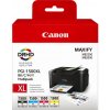 Canon 9182B010 - originálny