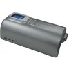 LEVOIT LSV-V202B-BEU - LVAC-300 Baterie (LSV-V202B-BEU) LEVOIT LSV-V202B-BEU - LVAC-300 Baterie (LSV-V202B-BEU)